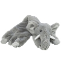 Bild 1 von Trixie Schlenker-Elefant - 50 cm