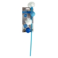 Bild 4 von All for Paws Modern Cat Katzenangel Fluffy Wand