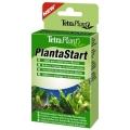 Tetra Plant PlantaStart 12 Tabletten