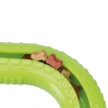 Bild 3 von Trixie Snack-Snake aus TPR - 42 cm