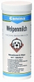 Canina Pharma Welpenmilch 450g