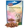 Bild 1 von Trixie Meaty & Crunchy mit Huhn & Makrele - 50g