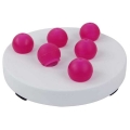 Bild 2 von All for Paws Modern Cat Intelligezspielzeug