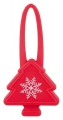 Bild 1 von Trixie Xmas Weihnachtsbaum-Flasher