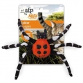 Bild 3 von All for Paws Natural Instincts Katzenspielzeug Spider