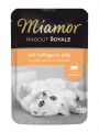 Bild 1 von Miamor Ragout Royale Kitten 100g  / (Variante) Geflügel