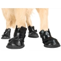 Bild 2 von Karlie Flamingo Xtreme Boots - 4er Set  / (Variante) L