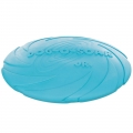 Bild 2 von Trixie Dog Disc Naturgummi-Frisbee, schwimmend - 22 cm