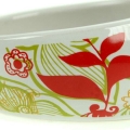 Bild 2 von Ergonomischer Kleintiernapf Retro - 250 ml