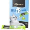 Miamor Milky Shake Pute - 4x20g