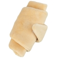 Bild 6 von Trixie Snack-Croissant aus Plüsch - 40 cm