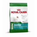 Royal Canin Mini Junior