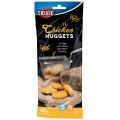 Bild 1 von Trixie Chicken Nuggets - 100g