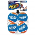 NERF DOG Tennisball Blaster Ersatzbälle - 4er Set