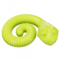 Bild 2 von Trixie Snack-Snake aus TPR - 18 cm