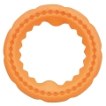 Bild 4 von Trixie Ring aus TPR, schwimmfähig  / (Variante) 11 cm