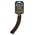 Bild 6 von Viking Antler Easy Rothirschgeweih