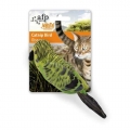 Bild 3 von All for Paws Natural Instincts Catnip Bird Katzenspielzeug