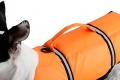 Bild 5 von Kerbl Hunde-Schwimmweste