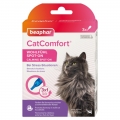 Beaphar CatComfort Wohlfühl Spot-On 3 x 0,55 ml