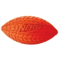 Bild 3 von NERF DOG Trax Tire Squeak Football