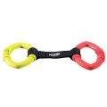 Bild 3 von NERF DOG Two-Ring Strap Tug