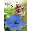 Bild 1 von All for Paws Green Rush 