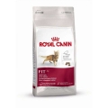 Royal Canin Fit