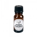 Bild 1 von Karlie Puppy Trainer - 10 ml