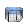 Bild 1 von Pet-Star Indoor Welpengehege