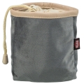 Bild 1 von Trixie Snack-Tasche aus Velours