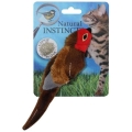 Bild 3 von All for Paws Natural Instincts Vogel