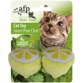 Bild 2 von All for Paws Green Rush Obst