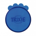 Bild 1 von Trixie 2 Dosendeckel - ca. 10 cm