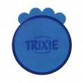 Trixie 2 Dosendeckel - ca. 10 cm