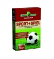 Greenfield Sport + Spiel