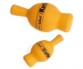 Bild 2 von Karlie LIND-ART Welpen-Spielzeug PUPPY EGG  / (Variante) 10,5 cm