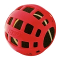 Bild 2 von NERF DOG TPR Float Tennisball