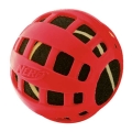 Bild 2 von NERF DOG TPR Float Tennisball  / (Variante) NERF DOG TPR Float Tennisball Small