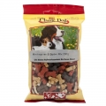 Classic Dog Snack Miniknochen 5 Sorten Mix 200g