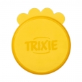 Bild 2 von Trixie 3 Dosendeckel - ca. 7,5 cm