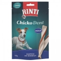 Rinti Extra Chicko Dent Ente Medium 150g