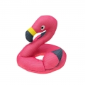 Bild 1 von Karlie Flamingo Kühlspielzeug Flamingo