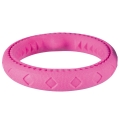 Bild 3 von Trixie Ring aus TPR, schwimmfähig  / (Variante) 17 cm