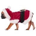 Bild 1 von Karlie Flamingo Hundejacke Weihnachtskostüm  / (Variante) Karlie Flamingo Hundejacke Weihnachtskostüm 35 cm