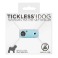 Bild 3 von TickLess MINI Pet Ultraschallgerät  / (Variante) Weiss