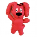 DOGIT Hund Razzle