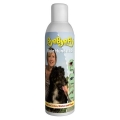 Bild 1 von ByeByeFly® - Mein Hund und Ich