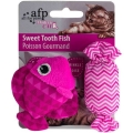Bild 1 von All for Paws Modern Cat Sweet Tooth Fish