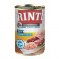 Rinti Kennerfleisch Junior Huhn 400g